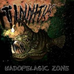 Hadopelagic Zone